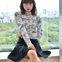 NMB48から振付師に転身、日下このみ「アイドルをやっていたから直感的にわかる」