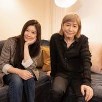 篠原涼子×小室哲哉、28年ぶりにタッグ「恋しさと せつなさと 心強さと 2023」配信開始