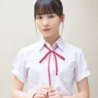 ＝LOVE＆≠ME、選抜メンバー出演のSPドラマキービジュアルとPR動画を一挙公開