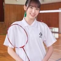 ＝LOVE＆≠ME、選抜メンバー出演のSPドラマキービジュアルとPR動画を一挙公開