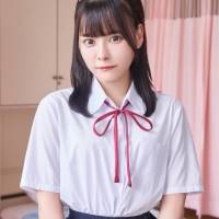 ＝LOVE＆≠ME、選抜メンバー出演のSPドラマキービジュアルとPR動画を一挙公開
