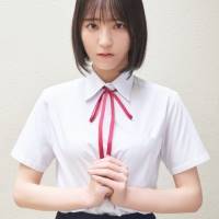 ＝LOVE＆≠ME、選抜メンバー出演のSPドラマキービジュアルとPR動画を一挙公開