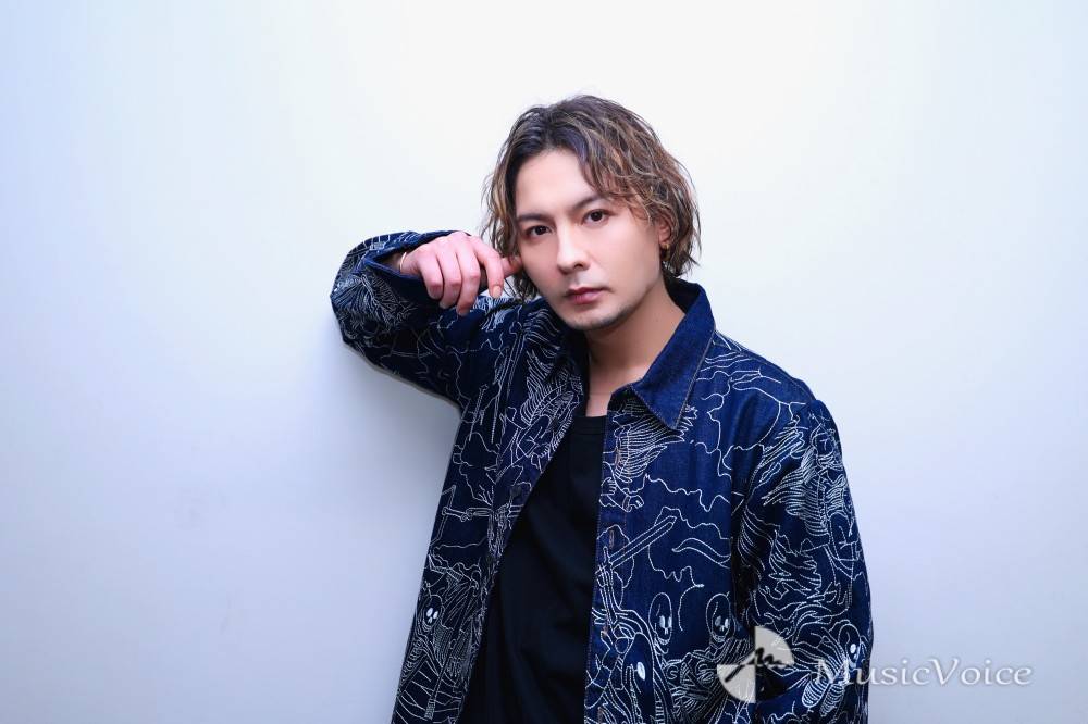 村上順一