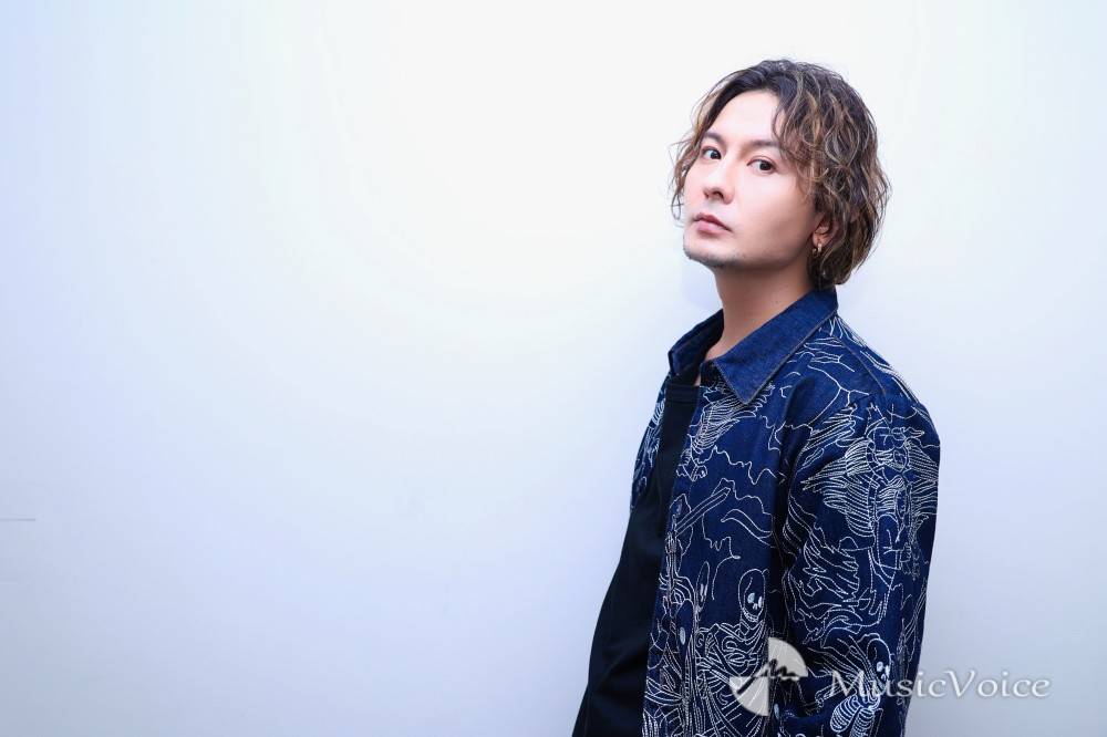 村上順一