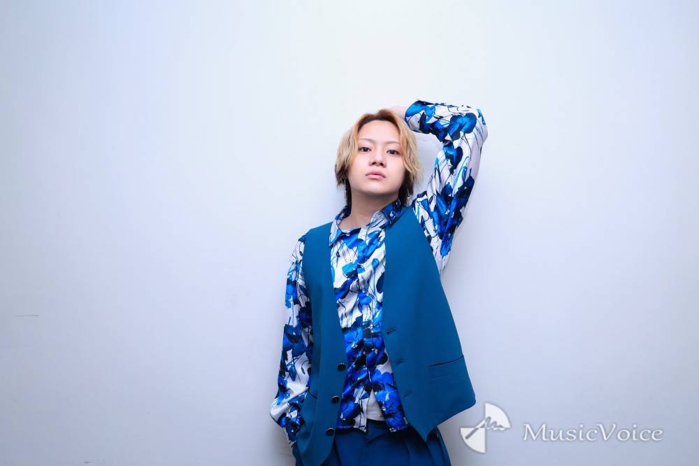 村上順一