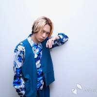 藤田玲×佐藤流司、映画『アウトロダブル』インタビュー