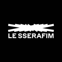 LE SSERAFIM、ミニアルバム『ANTIFRAGILE』で韓国カムバック決定