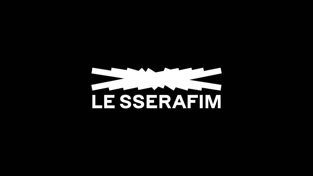 LE SSERAFIM、ミニアルバム『ANTIFRAGILE』で韓国カムバック決定