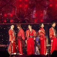 キンプリ「最高の思い出、作っていきましょう」横浜アリーナ全７公演に幕