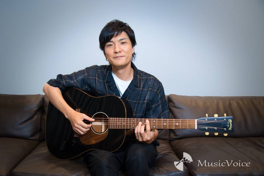 村上順一