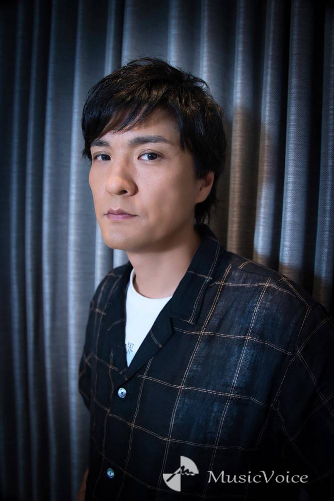 村上順一
