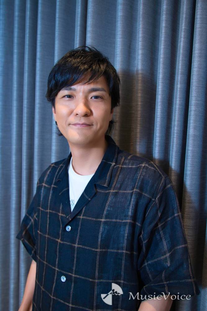 村上順一