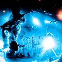 Wienners『TREASURE TOUR 2022』