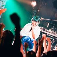 Wienners『TREASURE TOUR 2022』