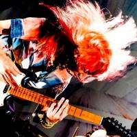 Wienners『TREASURE TOUR 2022』