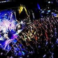 Wienners『TREASURE TOUR 2022』