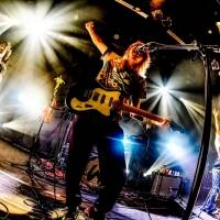 Wienners『TREASURE TOUR 2022』