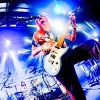 Wienners『TREASURE TOUR 2022』