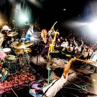 Wienners『TREASURE TOUR 2022』