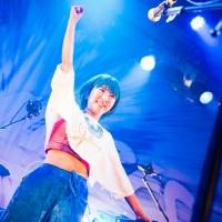 Wienners『TREASURE TOUR 2022』