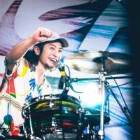 Wienners『TREASURE TOUR 2022』