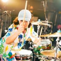 Wienners『TREASURE TOUR 2022』