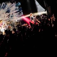 Wienners『TREASURE TOUR 2022』