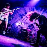Wienners『TREASURE TOUR 2022』