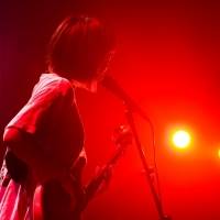 Wienners『TREASURE TOUR 2022』