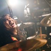 Wienners『TREASURE TOUR 2022』