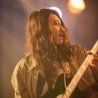 Amber’s、ワンマンライブでメジャーデビュー発表