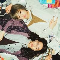 Amber’s、ワンマンライブでメジャーデビュー発表