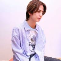 THE BEAT GARDEN「何かできると信じて歩んできた」結成10年３人の変化