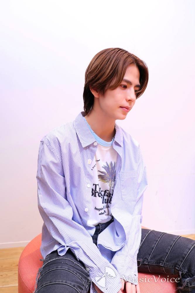 村上順一