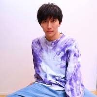 THE BEAT GARDEN「何かできると信じて歩んできた」結成10年３人の変化