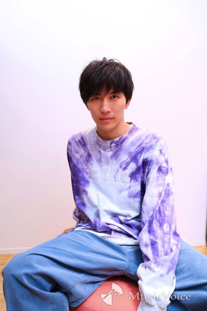 村上順一