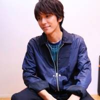 THE BEAT GARDEN「何かできると信じて歩んできた」結成10年３人の変化