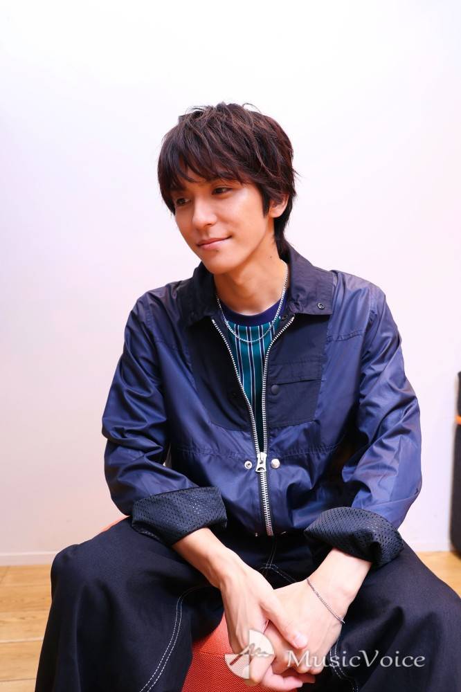 村上順一