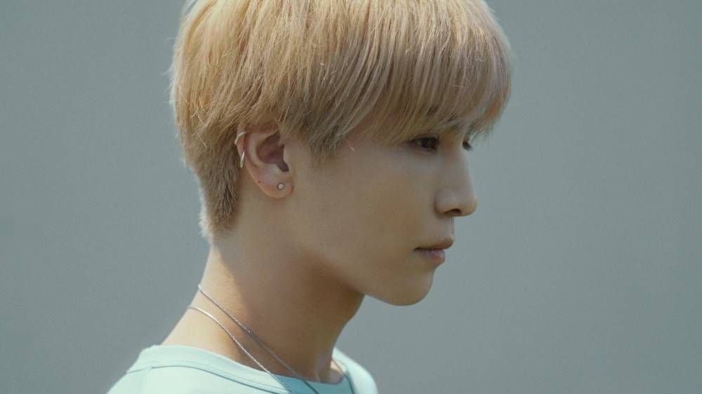 岩田剛典、1stアルバムより「Only One For Me」先行配信＆MVプレミア公開決定