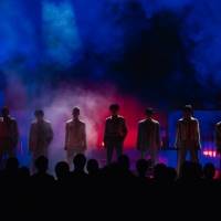 BE:FIRST、17都市29公演をまわる初の全国ツアーがスタート