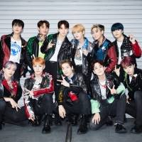 JO1、全国アリーナツアー福岡公演が終了　新曲「SuperCali」をサプライズ初披露
