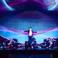 JO1、全国アリーナツアー福岡公演が終了　新曲「SuperCali」をサプライズ初披露