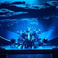 JO1、全国アリーナツアー福岡公演が終了　新曲「SuperCali」をサプライズ初披露
