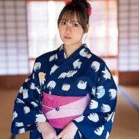 Juice=Juice工藤由愛「タコ好き全力少女の成長過程を感じて」1st写真集発売