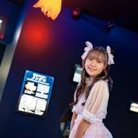 Juice=Juice工藤由愛「タコ好き全力少女の成長過程を感じて」1st写真集発売