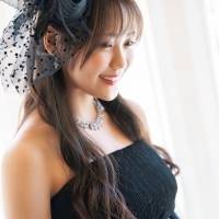 Juice=Juice工藤由愛「タコ好き全力少女の成長過程を感じて」1st写真集発売