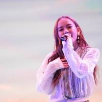 「iCON Z」ガールズグループ部門合格者が決定