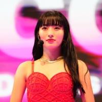 「iCON Z」ガールズグループ部門合格者が決定