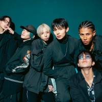 ODDLORE、デビューから約半年の軌跡をたどる　初の有観客フリーライブ公演開催