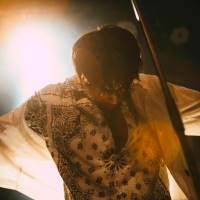 「ODDLORE FREE LIVE -Under Test 01-」